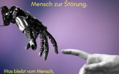 Tanztheater 2026